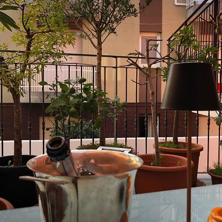 Villa Rita Grado Kültér fotó