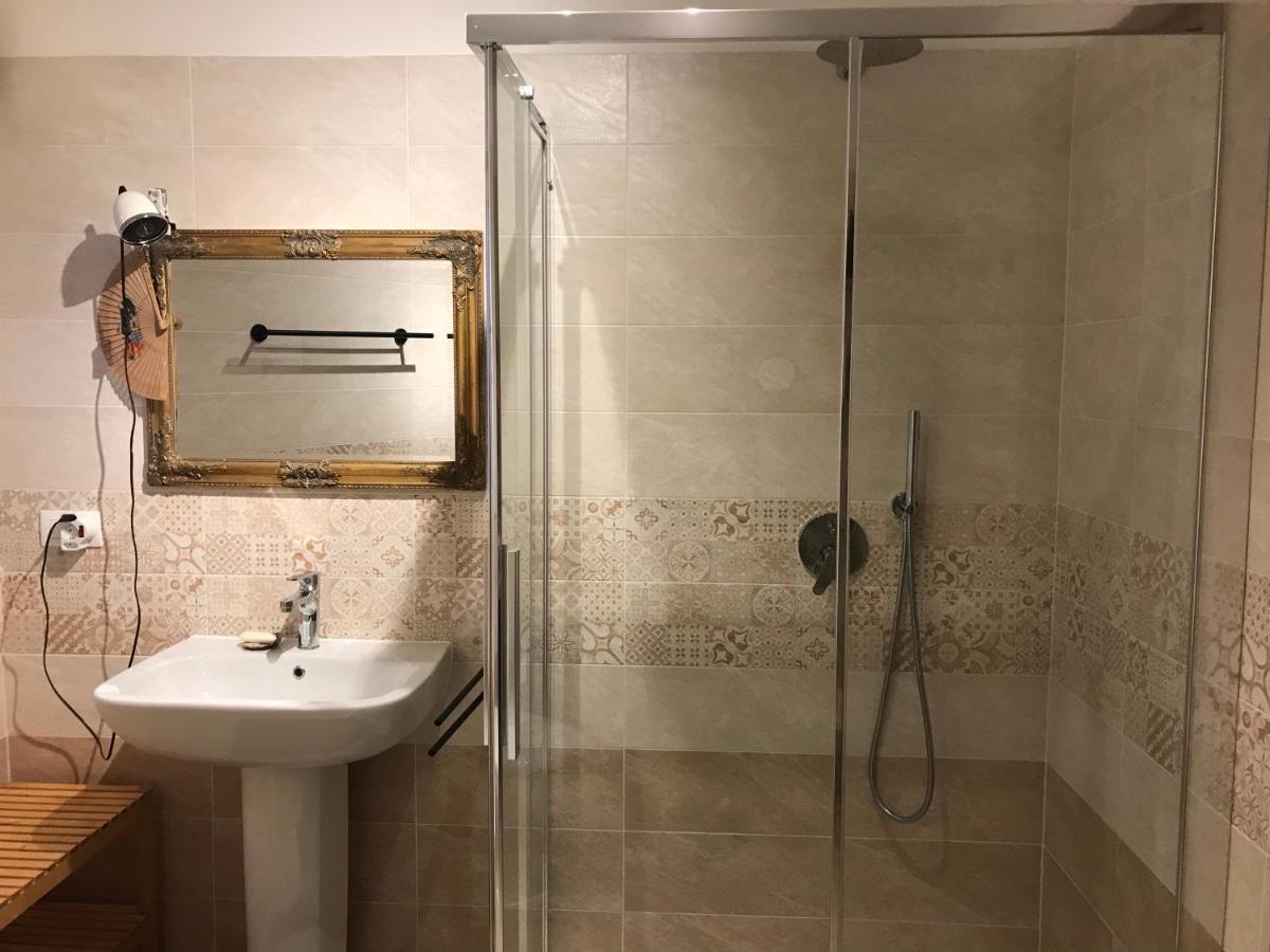 Villa Rita Grado Kültér fotó